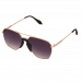 SE-CE04 Celesta Series Men's Shades