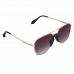 SE-CE04 Celesta Series Men's Shades