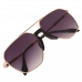 SE-CE04 Celesta Series Men's Shades