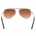 SE-CE09 Celesta Series Men's Shades