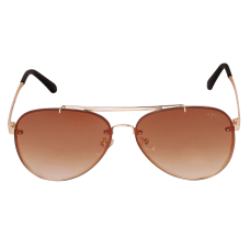 SE-CE09 Celesta Series Men's Shades