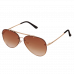 SE-CE09 Celesta Series Men's Shades