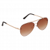 SE-CE09 Celesta Series Men's Shades