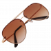 SE-CE09 Celesta Series Men's Shades