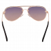 SE-CE09 Celesta Series Men's Shades