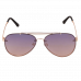 SE-CE09 Celesta Series Men's Shades