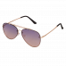 SE-CE09 Celesta Series Men's Shades