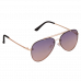 SE-CE09 Celesta Series Men's Shades