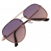 SE-CE09 Celesta Series Men's Shades