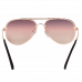 SE-CE09 Celesta Series Men's Shades