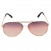 SE-CE09 Celesta Series Men's Shades