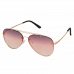 SE-CE09 Celesta Series Men's Shades