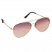 SE-CE09 Celesta Series Men's Shades