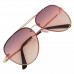 SE-CE09 Celesta Series Men's Shades