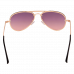 SE-CE09A Celesta Series Men's Shades