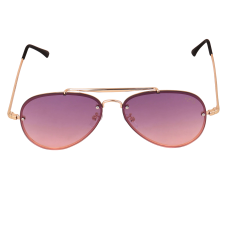 SE-CE09A Celesta Series Men's Shades