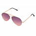 SE-CE09A Celesta Series Men's Shades