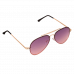 SE-CE09A Celesta Series Men's Shades