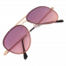 SE-CE09A Celesta Series Men's Shades