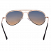 SE-CE09A Celesta Series Men's Shades