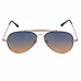 SE-CE09A Celesta Series Men's Shades