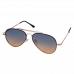 SE-CE09A Celesta Series Men's Shades