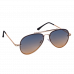 SE-CE09A Celesta Series Men's Shades