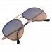 SE-CE09A Celesta Series Men's Shades