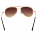 SE-CE09A Celesta Series Men's Shades
