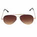 SE-CE09A Celesta Series Men's Shades