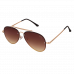 SE-CE09A Celesta Series Men's Shades