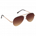 SE-CE09A Celesta Series Men's Shades