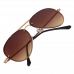 SE-CE09A Celesta Series Men's Shades