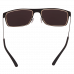SE-CE10 Celesta Series Men's Shades