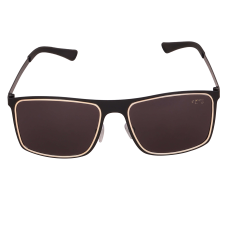 SE-CE10 Celesta Series Men's Shades