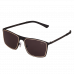SE-CE10 Celesta Series Men's Shades