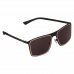 SE-CE10 Celesta Series Men's Shades