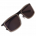 SE-CE10 Celesta Series Men's Shades