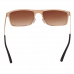 SE-CE10 Celesta Series Men's Shades
