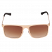 SE-CE10 Celesta Series Men's Shades