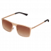 SE-CE10 Celesta Series Men's Shades