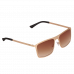 SE-CE10 Celesta Series Men's Shades