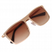 SE-CE10 Celesta Series Men's Shades