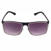 SE-CE10 Celesta Series Men's Shades