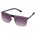 SE-CE10 Celesta Series Men's Shades