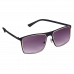 SE-CE10 Celesta Series Men's Shades