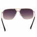 SE-CE11 Celesta Series Men's Shades
