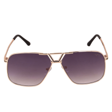 SE-CE11 Celesta Series Men's Shades