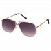 SE-CE11 Celesta Series Men's Shades