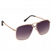 SE-CE11 Celesta Series Men's Shades